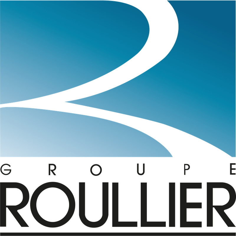 Groupe Roullier