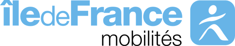 Île-de-France Mobilités
