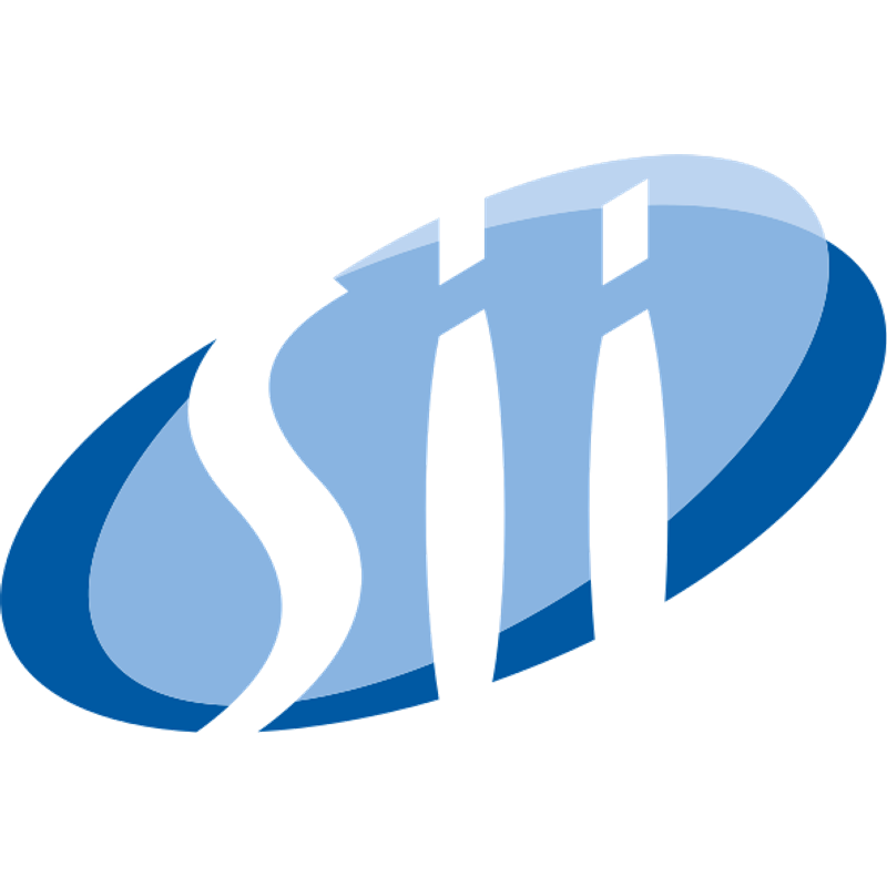 SII