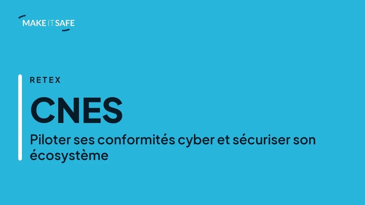CNES