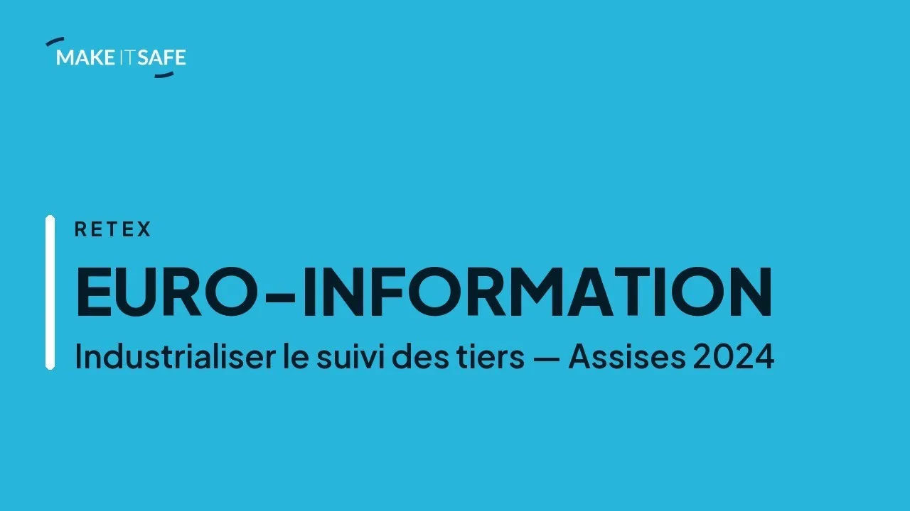 Euro-Information