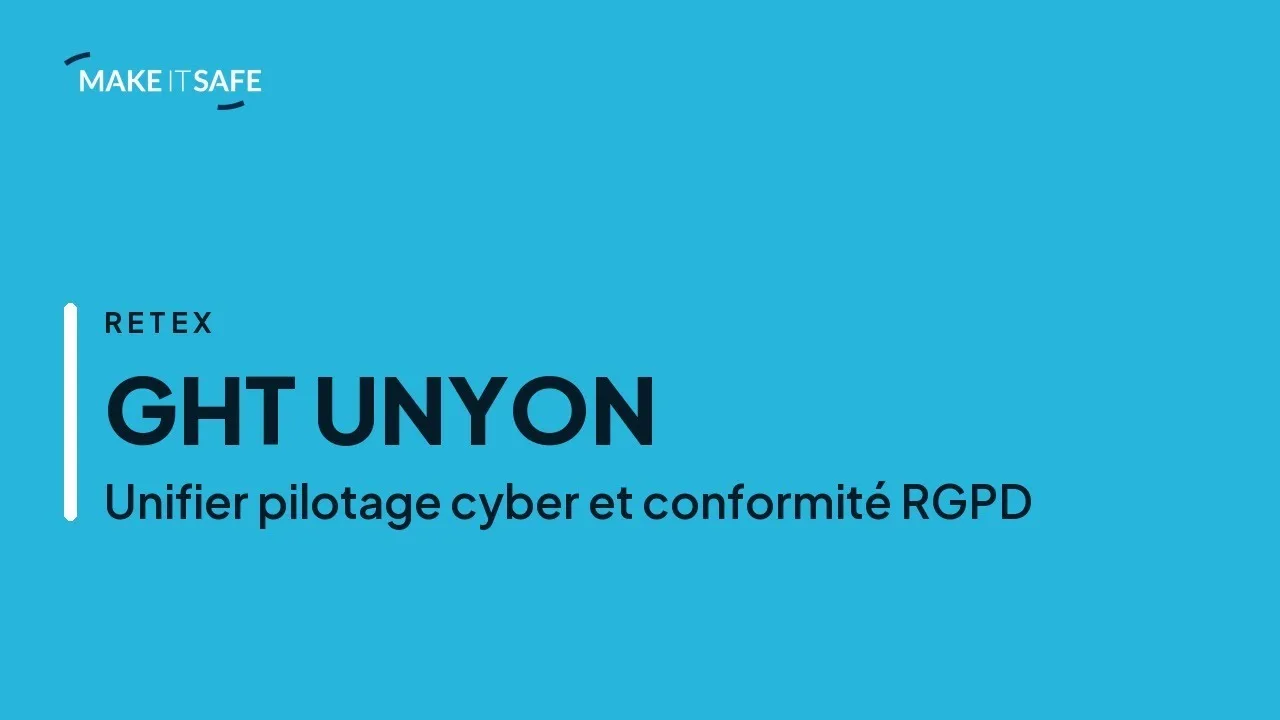GHT Unyon